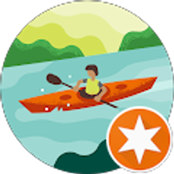 Profile photo of Robby