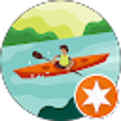 Profile photo of Robby