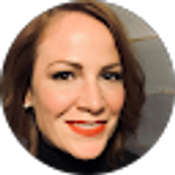 Profile photo of Katey Lemay