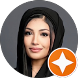 Profile photo of Tabassum Qurashi