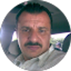 Profile photo of juan giddeons