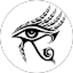 Profile photo of Rodrick Luster
