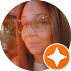 Profile photo of Brandi Michelle