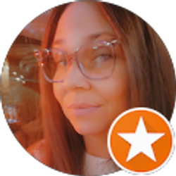 Profile photo of Brandi Michelle