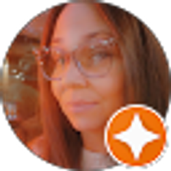 Profile photo of Brandi Michelle