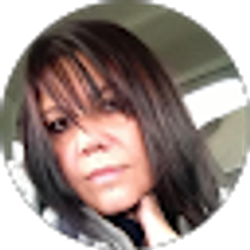 Profile photo of DeShane' Castro