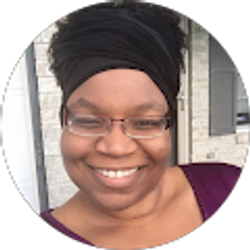 Profile photo of Christina Phillips