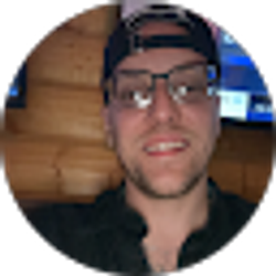 Profile photo of Anthony Lesko