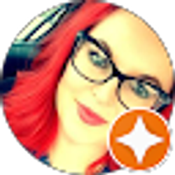 Profile photo of tara gray