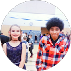 Profile photo of savage lollondon Albright