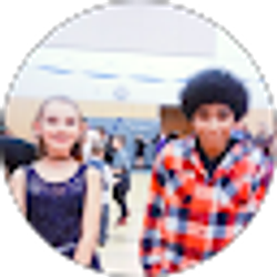 Profile photo of savage lollondon Albright