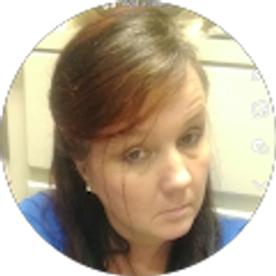 Profile photo of Levi paul and jacob