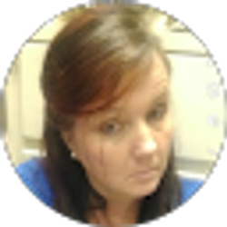 Profile photo of Levi paul and jacob