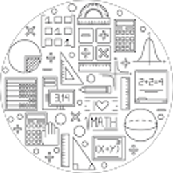 Profile photo of Cheri Galan