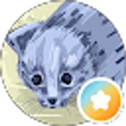 Profile photo of Vortelle Vortelle