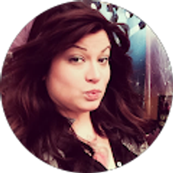 Profile photo of Tracie S