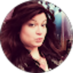 Profile photo of Tracie S