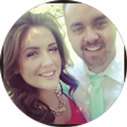 Profile photo of Christianne Lund