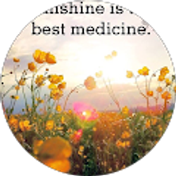 Profile photo of Cheron Novascone