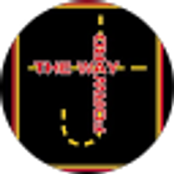 Profile photo of THE WAY FORWARD