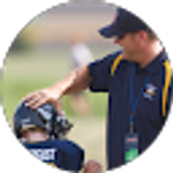 Profile photo of Tim Prendergast