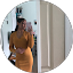 Profile photo of Angelina Vega