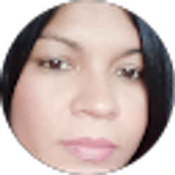 Profile photo of Dinora Villanueva
