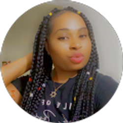 Profile photo of Natacha Sylvestre