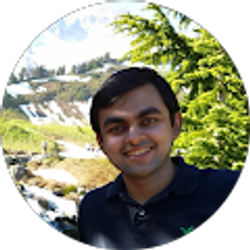 Profile photo of Kalpesh Sutaria