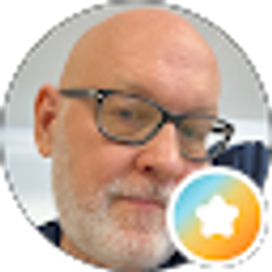 Profile photo of Scott Jones