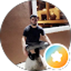 Profile photo of Hazem Abdallah