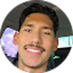 Profile photo of omar estrada
