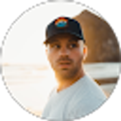 Profile photo of Jordan Lefler