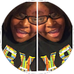 Profile photo of Mckayla Jennings