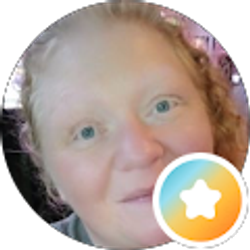 Profile photo of Dawna Barnhill