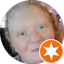 Profile photo of Dawna Barnhill