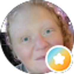 Profile photo of Dawna Barnhill