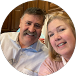 Profile photo of Tina Day