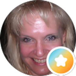 Profile photo of Trina Kern-Avedisian