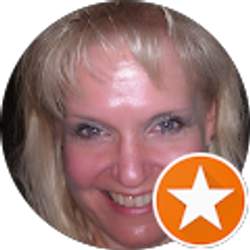 Profile photo of Trina Kern-Avedisian