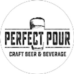 Profile photo of Kevin Johnson