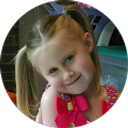 Profile photo of Steven Head