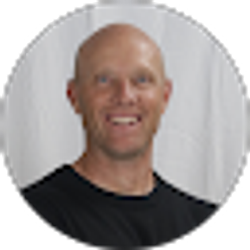 Profile photo of James Wagenschutz