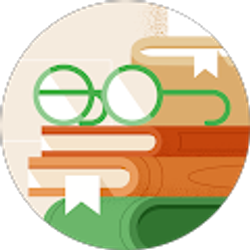 Profile photo of Karen Goger