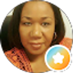 Profile photo of Renay