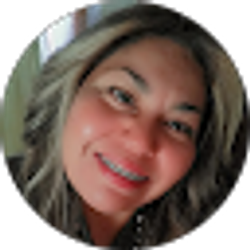 Profile photo of Niña fea Ruiz
