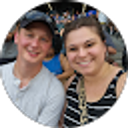 Profile photo of Sydney Turnbull