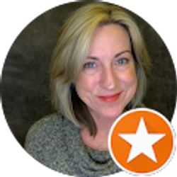 Profile photo of Olivia Adams