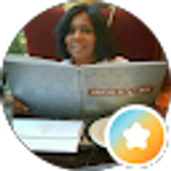 Profile photo of Lorraine Allen