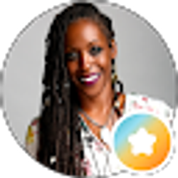 Profile photo of Chajuana Rene